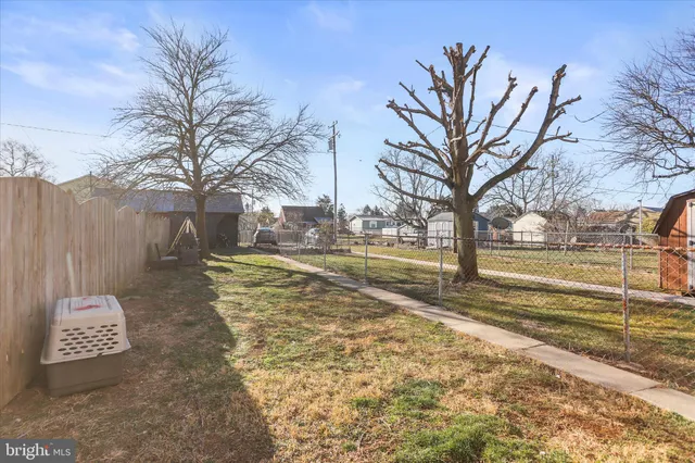 $210,000 | 338 3rd Street, Hanover, PA 17331