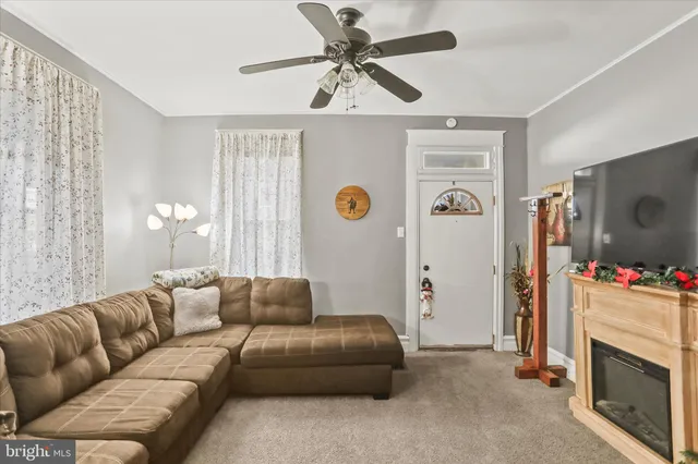 $210,000 | 338 3rd Street, Hanover, PA 17331