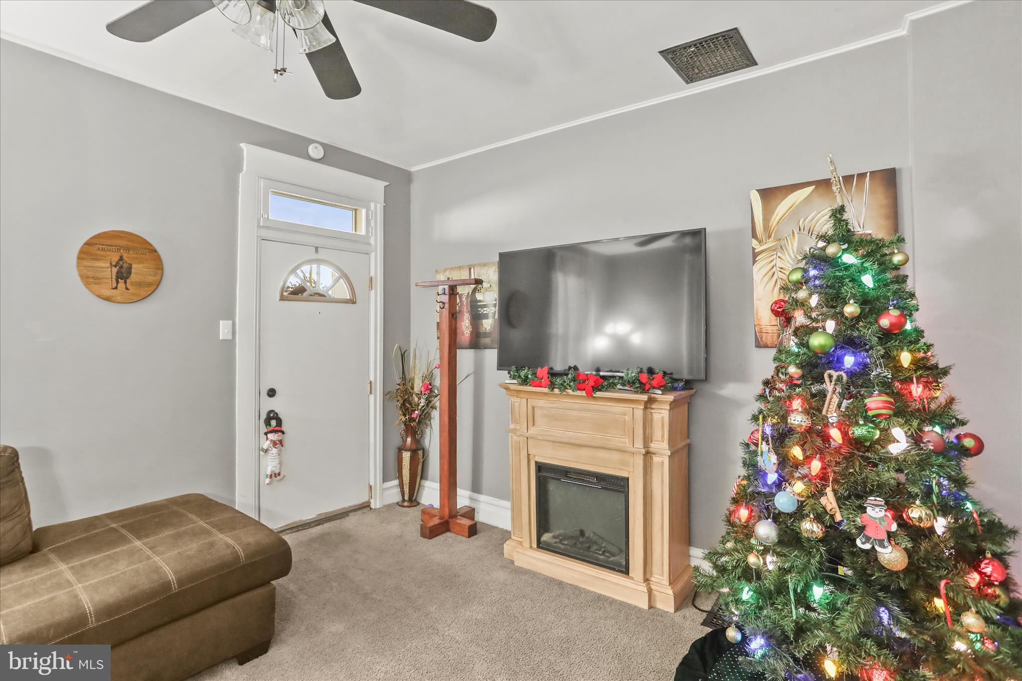 338 3rd Street Hanover, PA 17331 - Photo 6 of 33