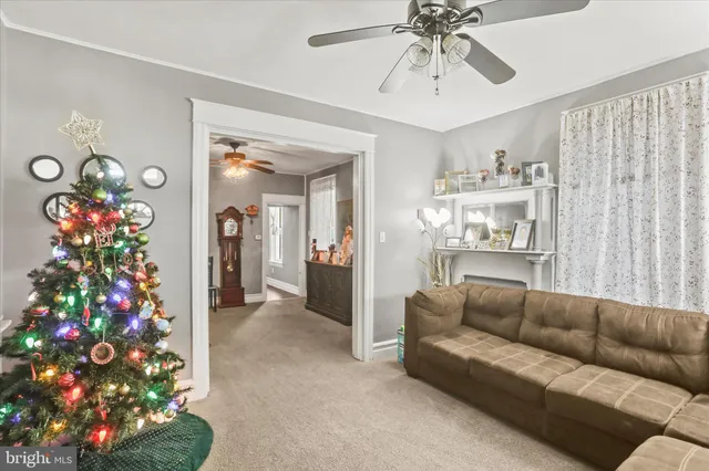 $210,000 | 338 3rd Street, Hanover, PA 17331