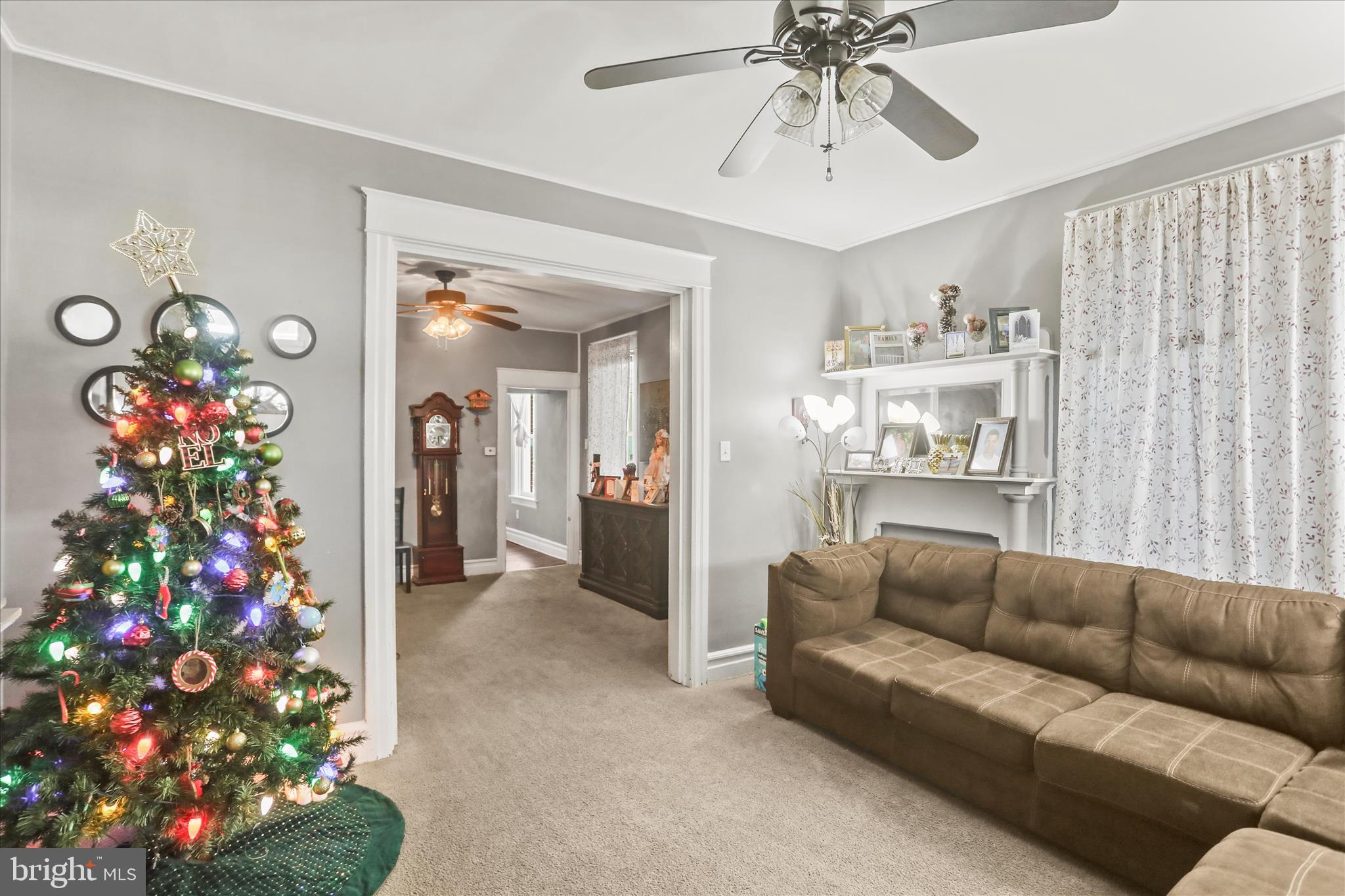 338 3rd Street Hanover, PA 17331 - Photo 7 of 33