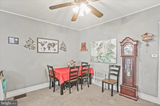 $210,000 | 338 3rd Street, Hanover, PA 17331