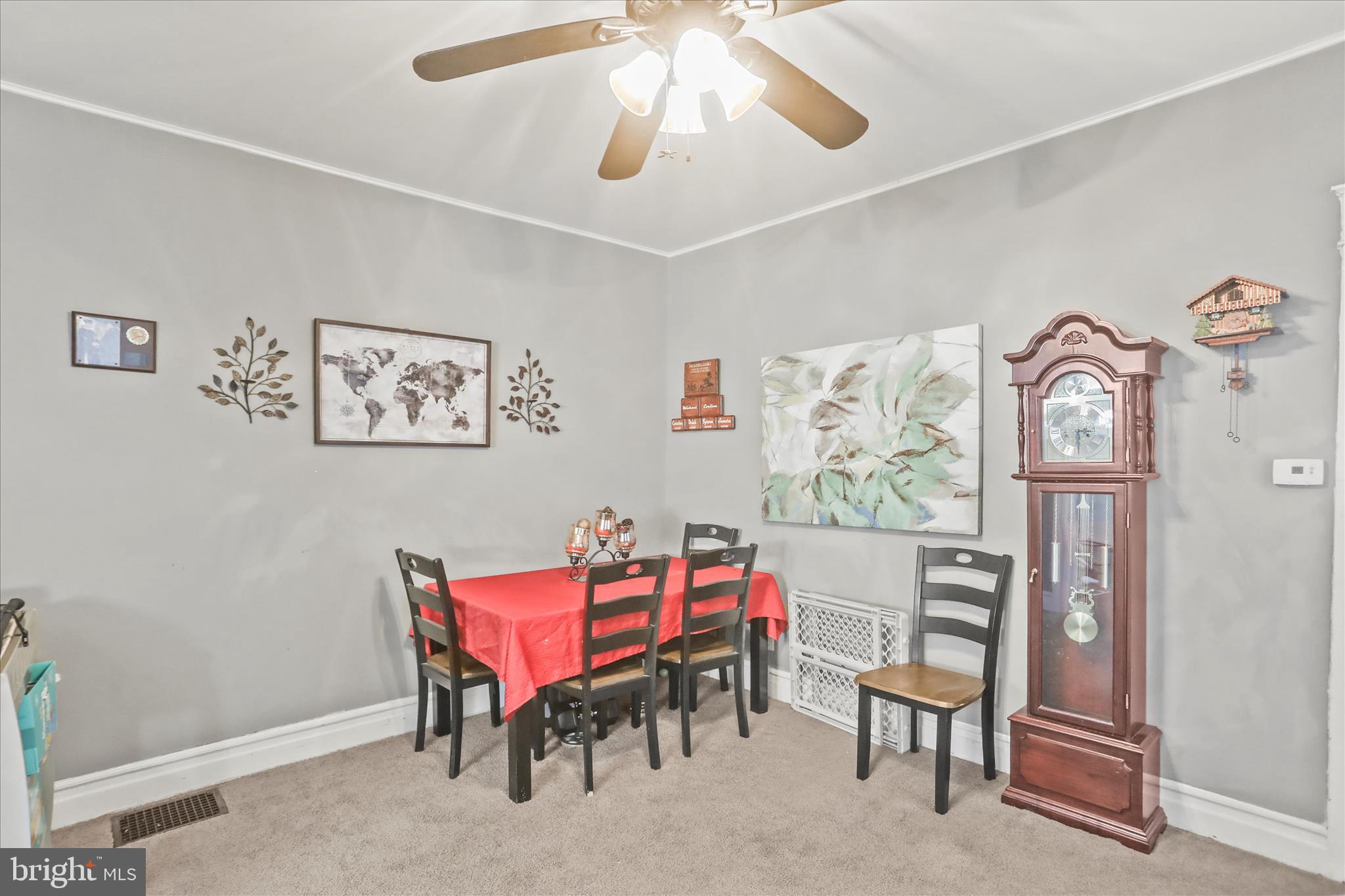 338 3rd Street Hanover, PA 17331 - Photo 8 of 33