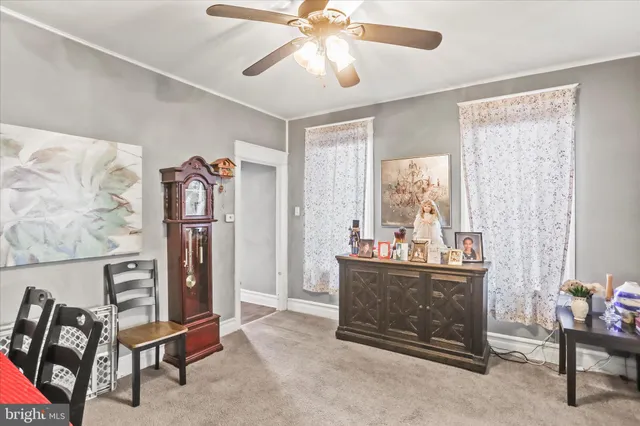 $210,000 | 338 3rd Street, Hanover, PA 17331