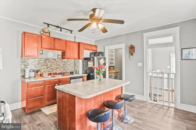 $210,000 | 338 3rd Street, Hanover, PA 17331