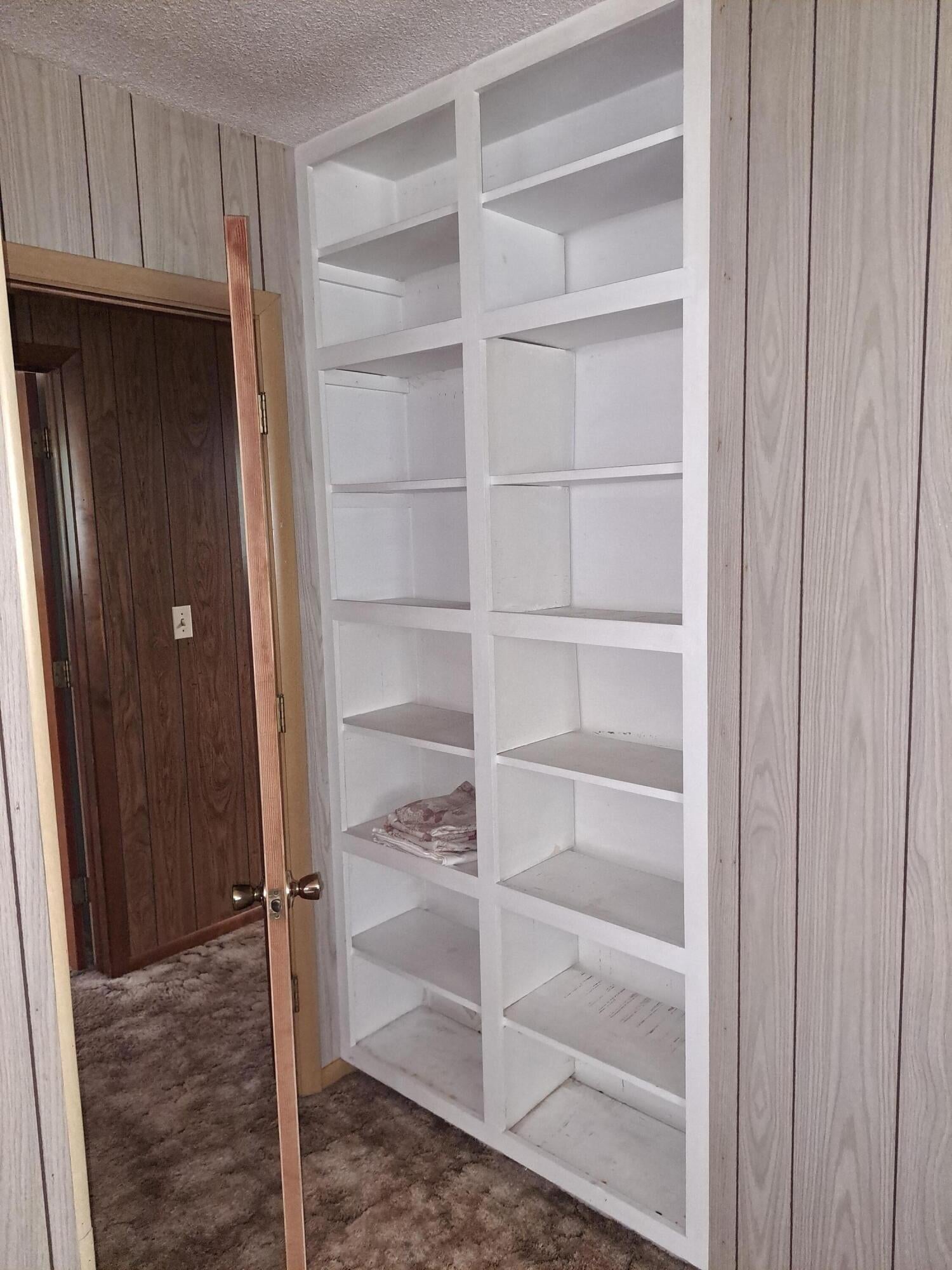 3990 Lake Manuka Road Gaylord, MI 49735 - Photo 31 of 33 Gallery Image 31