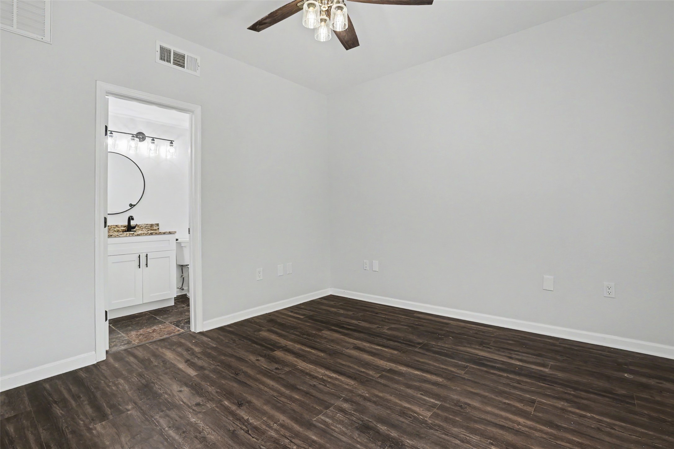 11203 Ranch Road 2222, Unit 2203 Austin, TX 78732 - Photo 23 of 38 1st Floor