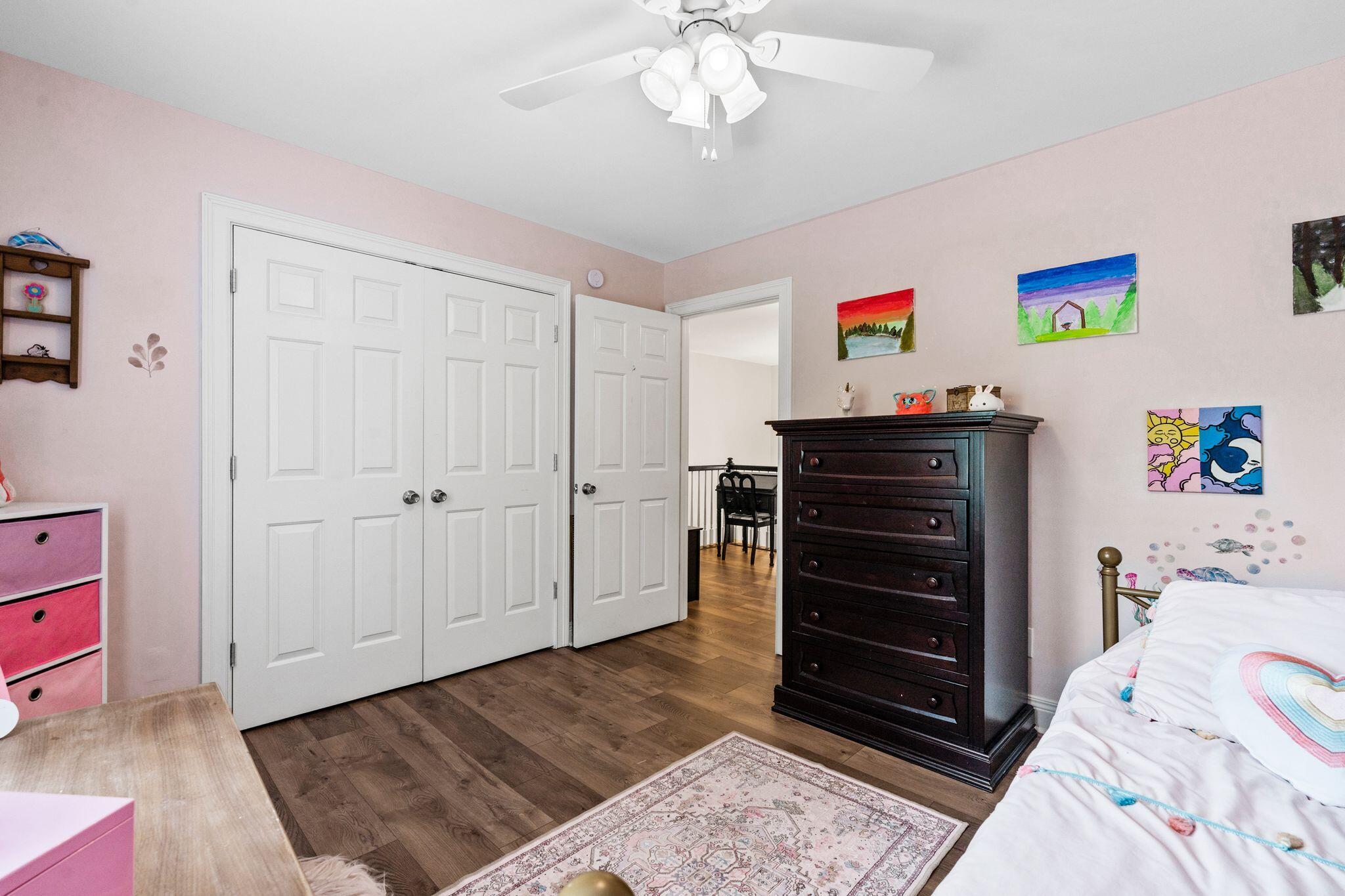 4712 Firebrook Boulevard Lexington, KY 40513 - Photo 36 of 68 43_Copy of F2000555
