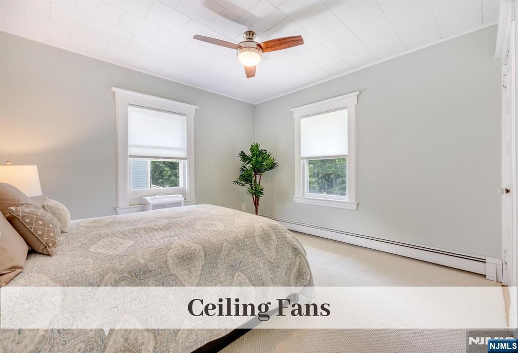 116 Kenilworth Road Ridgewood, NJ 07450 - Photo 22 of 48