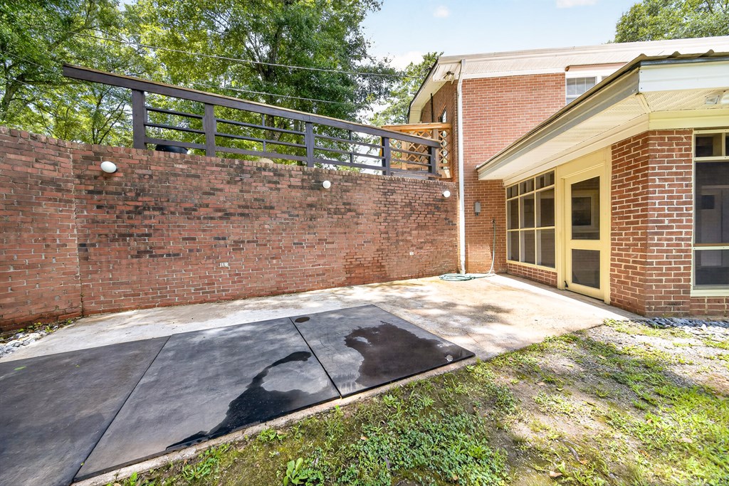 9406 Whitesville Road Columbus, GA 31808 - Photo 52 of 75