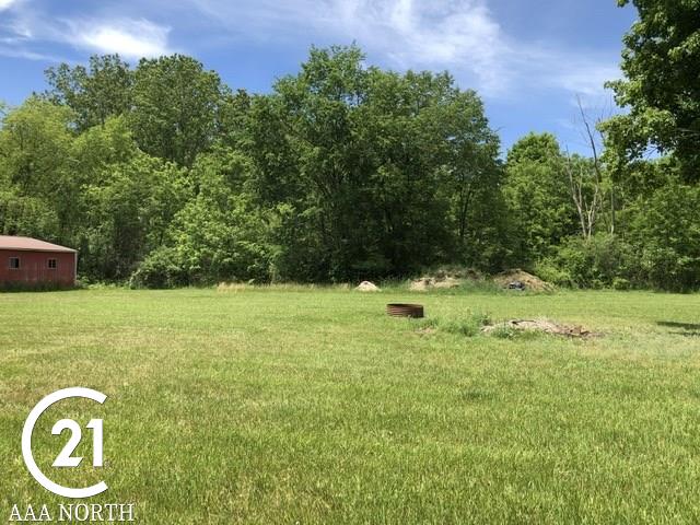 18975 Armada Ridge Road Armada, MI 48005 - Photo 62 of 65 50010667-61.JPG