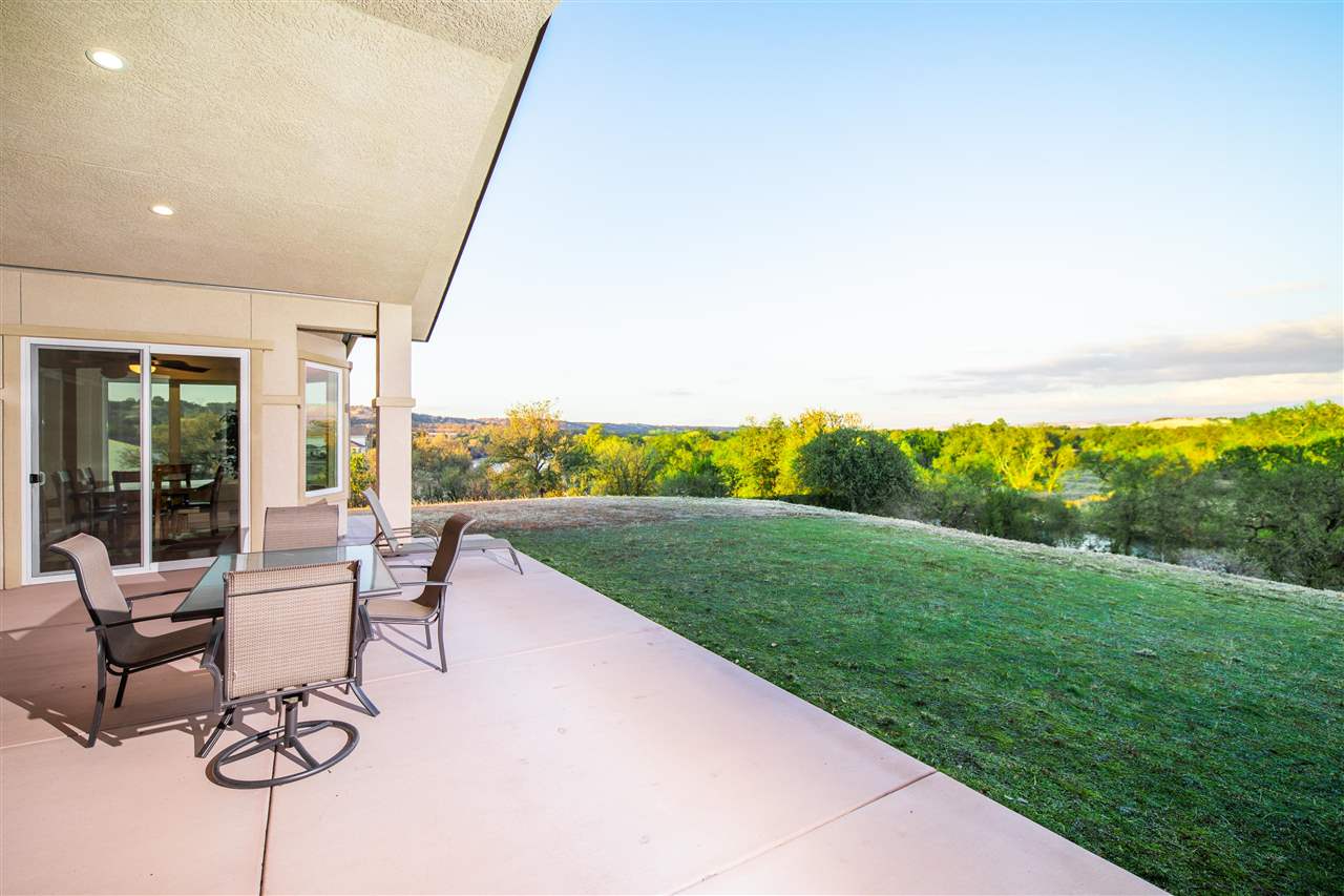 18200 Riverview Ranch Road Red Bluff, CA 96080 - Photo 4 of 30