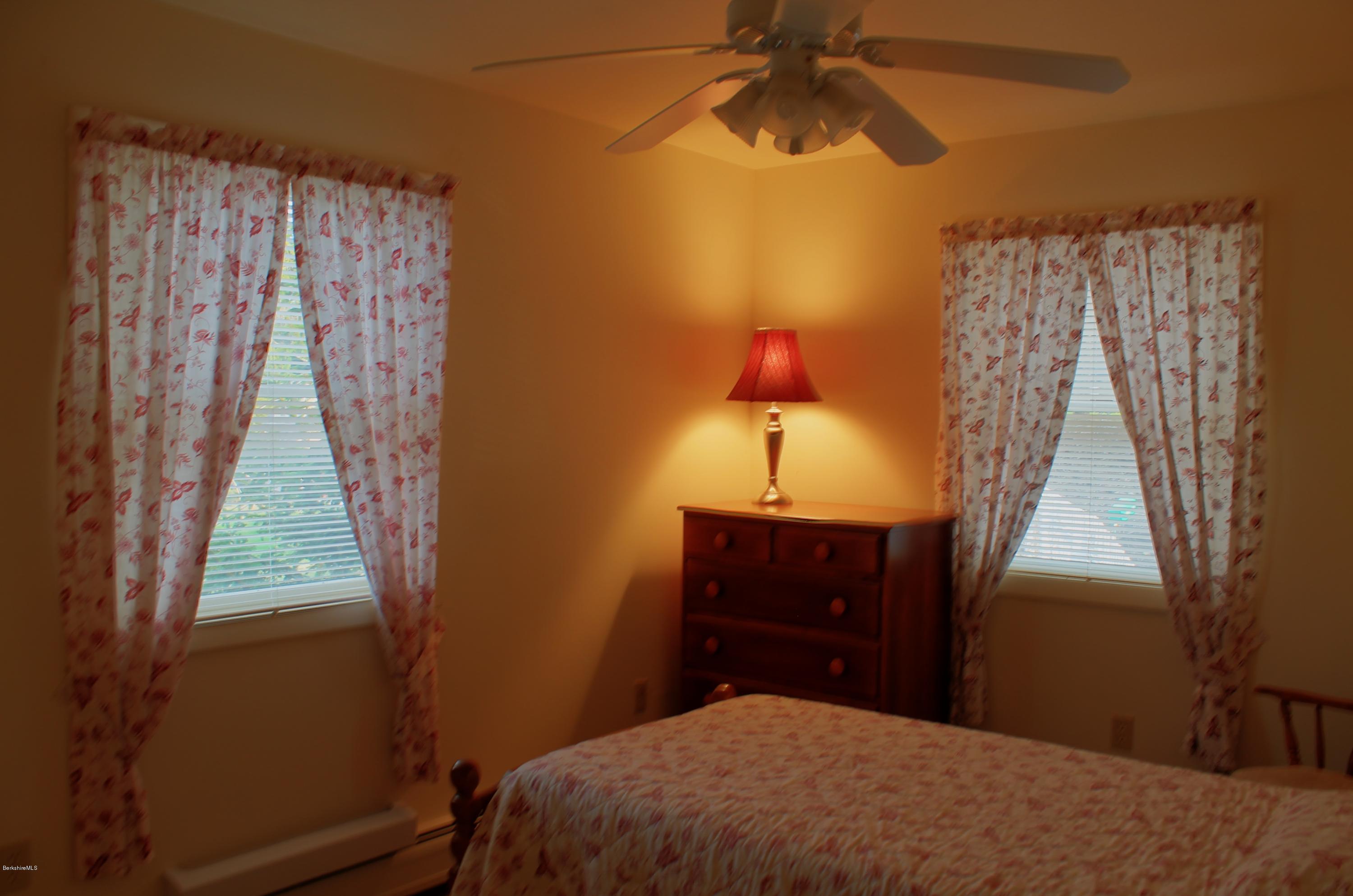 117 Shore Road Hinsdale, MA 01235 - Photo 17 of 28 Bedroom 2