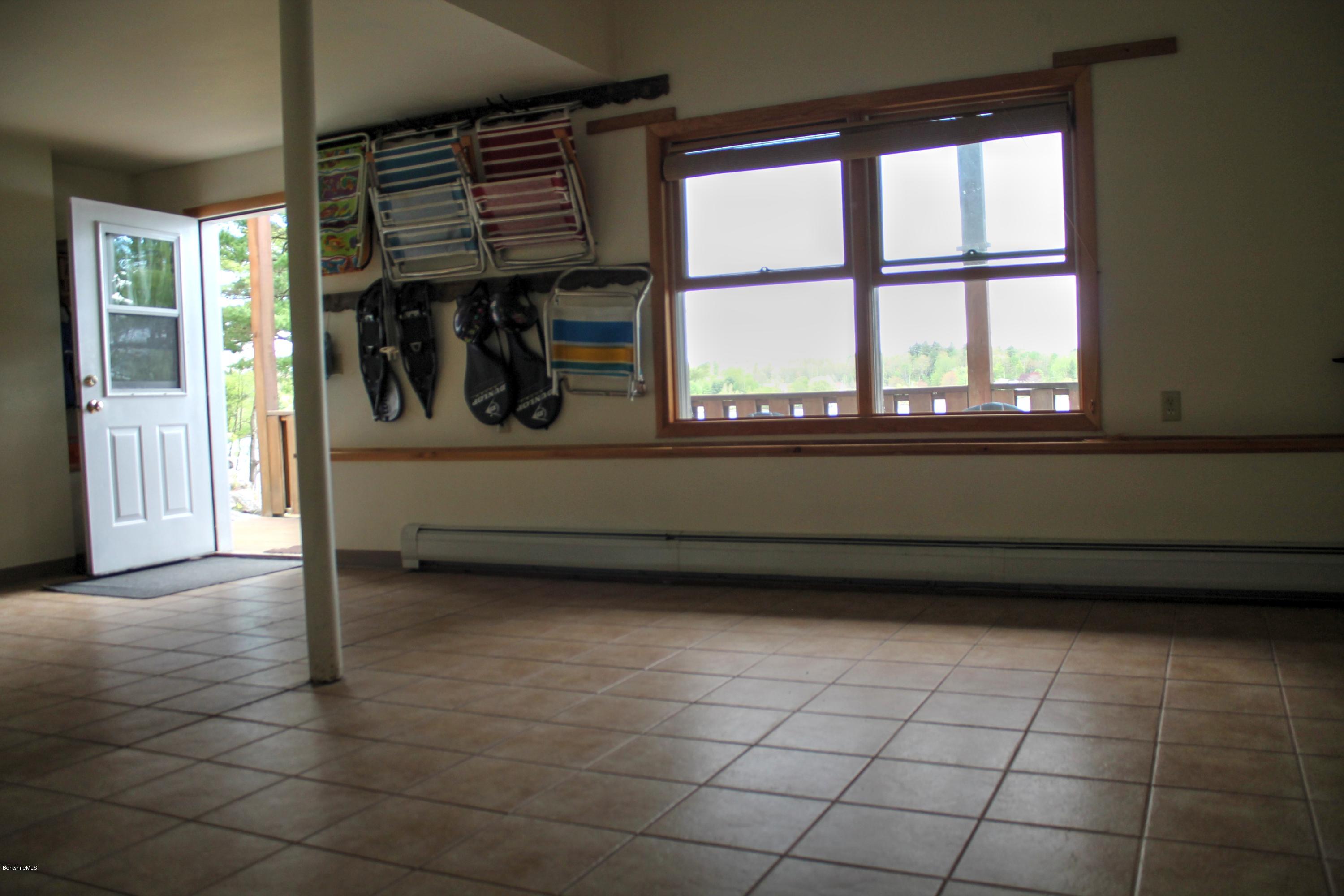 117 Shore Road Hinsdale, MA 01235 - Photo 20 of 28 Family Room