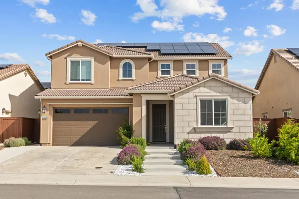 $949,000 | 4288 Crescent Way, Folsom, CA 95630