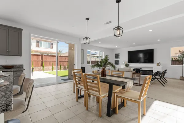 $949,000 | 4288 Crescent Way, Folsom, CA 95630