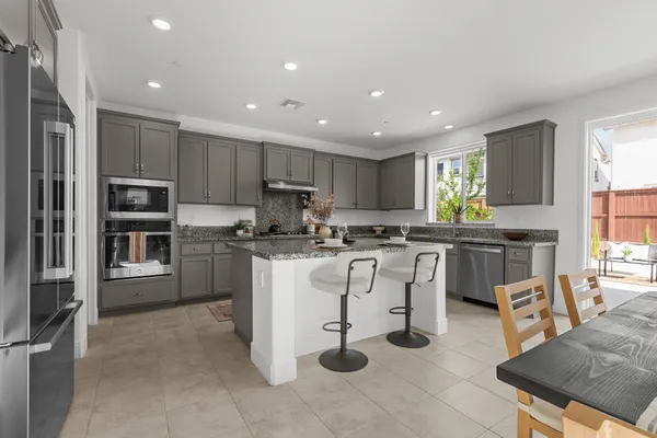 $949,000 | 4288 Crescent Way, Folsom, CA 95630