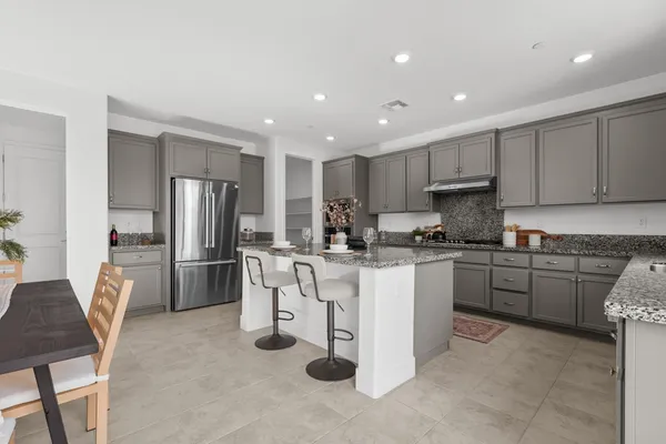 $949,000 | 4288 Crescent Way, Folsom, CA 95630