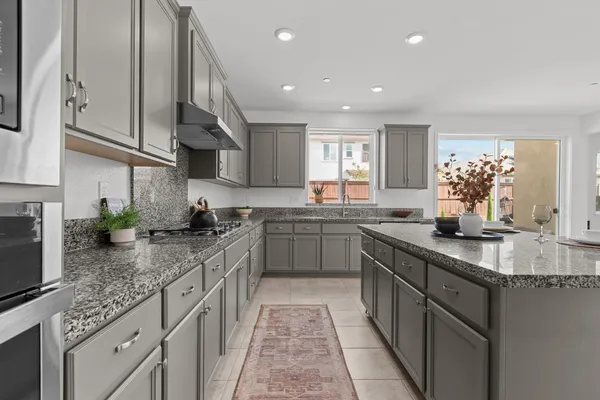 $949,000 | 4288 Crescent Way, Folsom, CA 95630