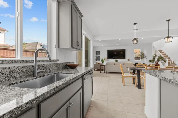 $949,000 | 4288 Crescent Way, Folsom, CA 95630