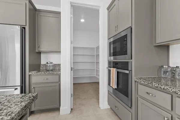 $949,000 | 4288 Crescent Way, Folsom, CA 95630