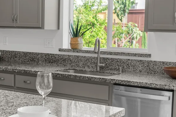 $949,000 | 4288 Crescent Way, Folsom, CA 95630