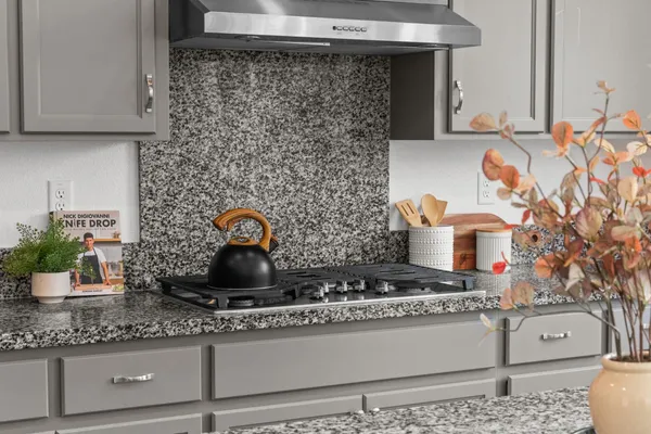 $949,000 | 4288 Crescent Way, Folsom, CA 95630