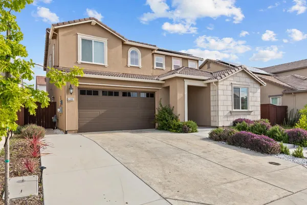 $949,000 | 4288 Crescent Way, Folsom, CA 95630