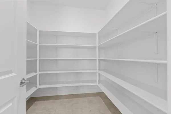 $949,000 | 4288 Crescent Way, Folsom, CA 95630