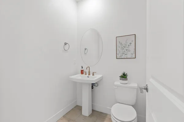 $949,000 | 4288 Crescent Way, Folsom, CA 95630