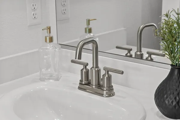 $949,000 | 4288 Crescent Way, Folsom, CA 95630