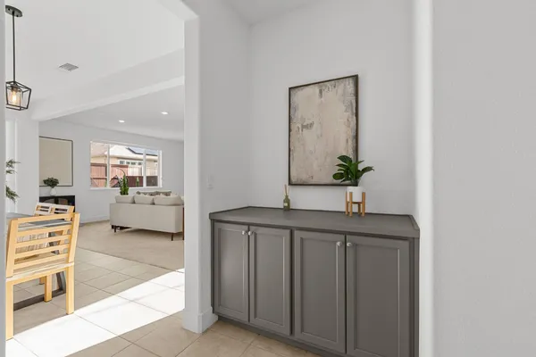 $949,000 | 4288 Crescent Way, Folsom, CA 95630