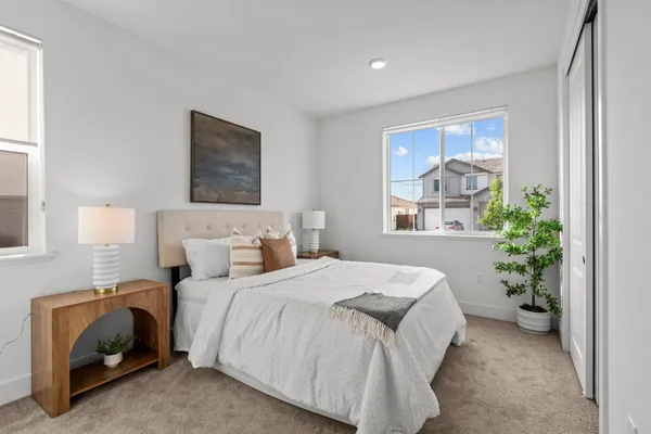 $949,000 | 4288 Crescent Way, Folsom, CA 95630