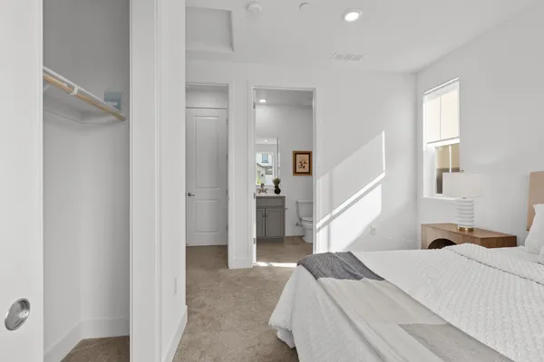 $949,000 | 4288 Crescent Way, Folsom, CA 95630