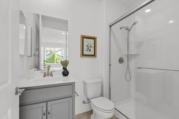 $949,000 | 4288 Crescent Way, Folsom, CA 95630