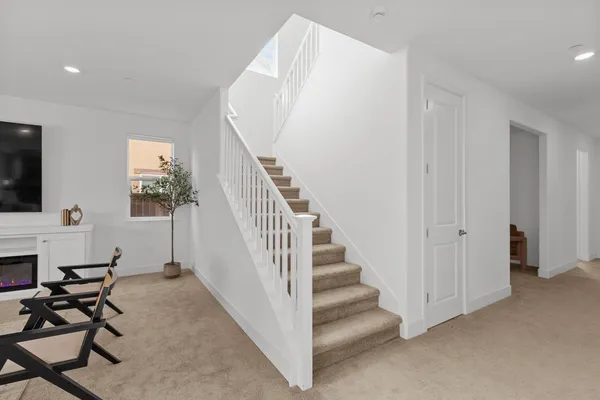 $949,000 | 4288 Crescent Way, Folsom, CA 95630