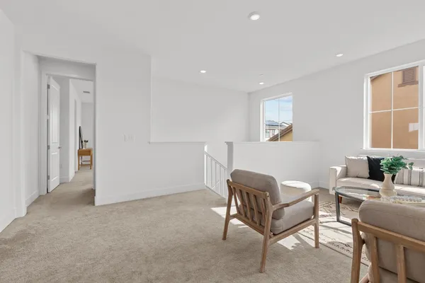 $949,000 | 4288 Crescent Way, Folsom, CA 95630