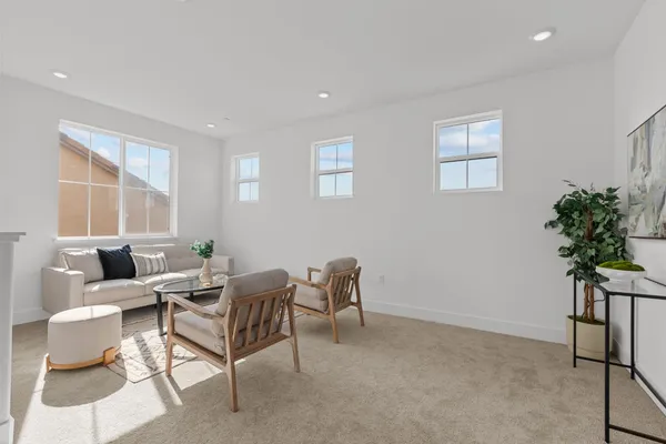 $949,000 | 4288 Crescent Way, Folsom, CA 95630