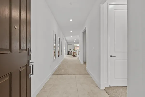 $949,000 | 4288 Crescent Way, Folsom, CA 95630