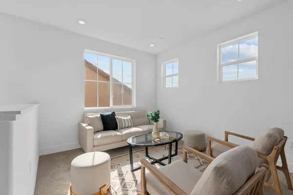 $949,000 | 4288 Crescent Way, Folsom, CA 95630