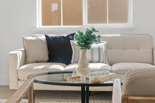 $949,000 | 4288 Crescent Way, Folsom, CA 95630