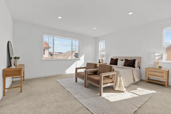 $949,000 | 4288 Crescent Way, Folsom, CA 95630