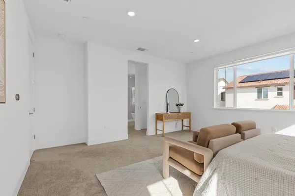 $949,000 | 4288 Crescent Way, Folsom, CA 95630