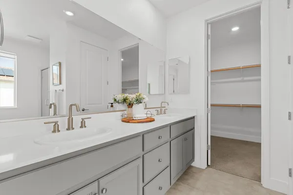 $949,000 | 4288 Crescent Way, Folsom, CA 95630