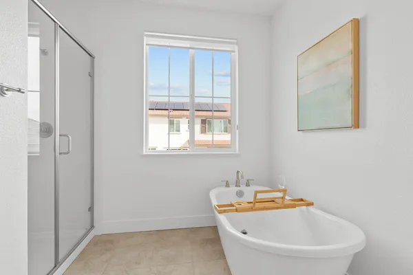 $949,000 | 4288 Crescent Way, Folsom, CA 95630