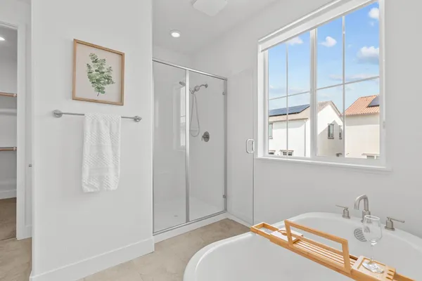 $949,000 | 4288 Crescent Way, Folsom, CA 95630