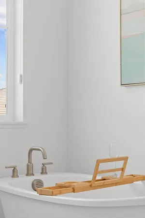 $949,000 | 4288 Crescent Way, Folsom, CA 95630