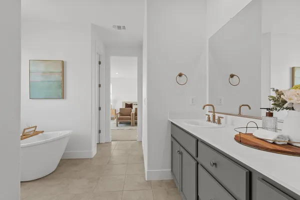 $949,000 | 4288 Crescent Way, Folsom, CA 95630