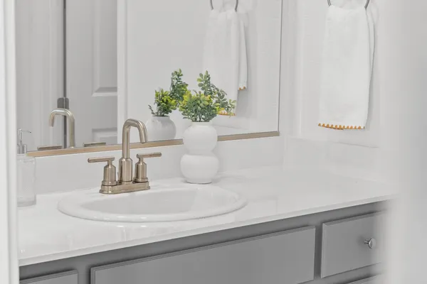 $949,000 | 4288 Crescent Way, Folsom, CA 95630