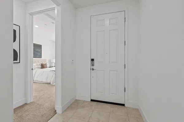 $949,000 | 4288 Crescent Way, Folsom, CA 95630